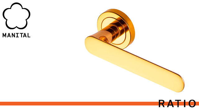 maniglia-per-porta-ratio